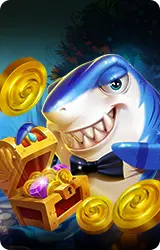 789win bắn cá